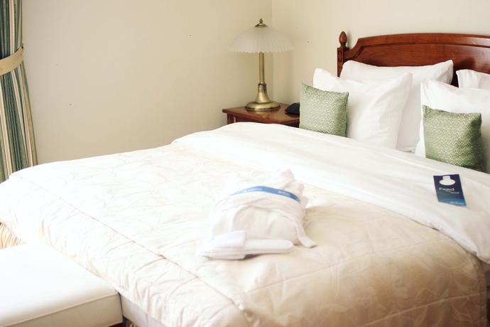 Imagen de la habitación del Hotel Radisson Slavyanskaya Hotel and Business Centre, Moscow. Foto 9