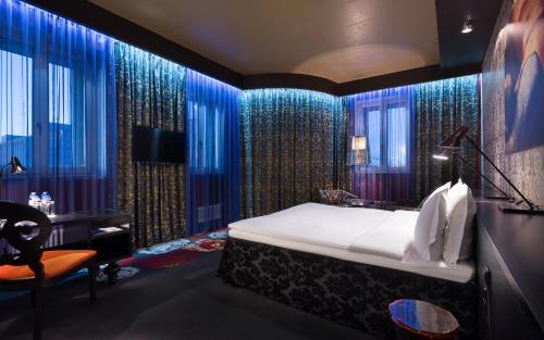 Imagen de la habitación del Hotel Radisson Sonya , St. Petersburg. Foto 3