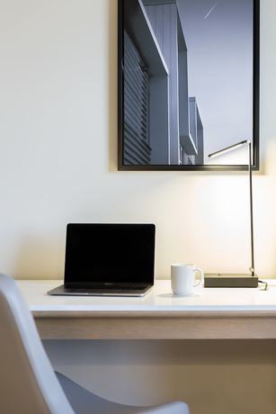 Imagen de la habitación del Hotel Radisson Sunnyvale – Silicon Valley. Foto 10