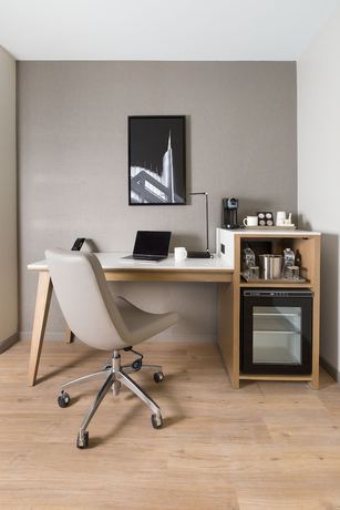 Imagen de la habitación del Hotel Radisson Sunnyvale – Silicon Valley. Foto 15