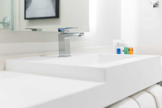 Imagen de la habitación del Hotel Radisson Sunnyvale – Silicon Valley. Foto 16