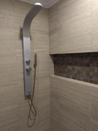 Imagen de la habitación del Hotel Radisson Tapatio Guadalajara. Foto 6