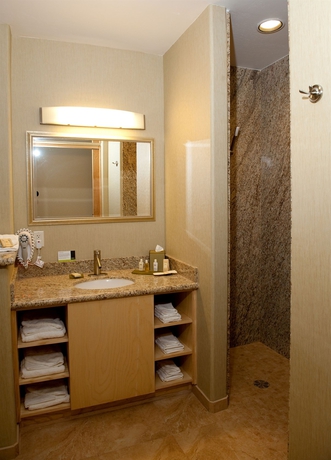 Imagen de la habitación del Hotel Radisson Yuma. Foto 2