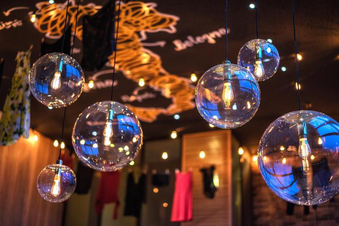 Imagen general del Hotel Radisson Zurich Airport. Foto 3