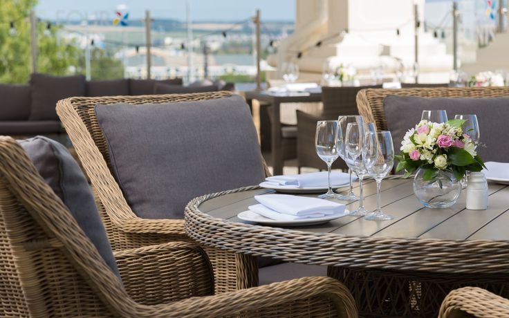 Imagen de los interiores del Hotel Radisson and Congress Center Saransk. Foto 15