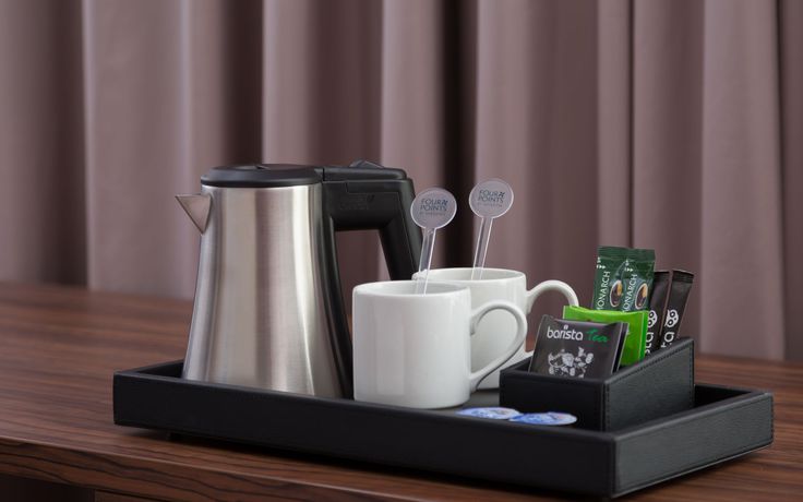 Imagen de la habitación del Hotel Radisson and Congress Center Saransk. Foto 8