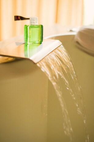 Imagen general del Hotel Rado - Quintanas. Foto 3