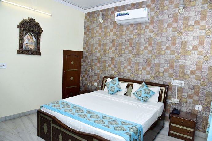 Imagen de la habitación del Hotel Radoli House-Heritage. Foto 13