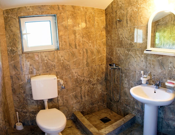 Imagen de la habitación del Hotel Radonjic Apartments. Foto 6