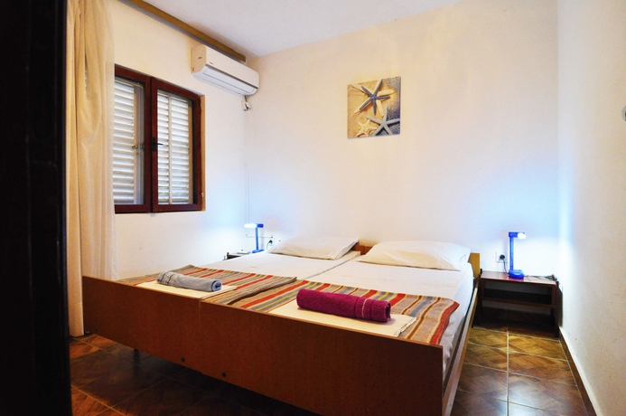 Imagen de la habitación del Hotel Radonjic Apartments. Foto 12