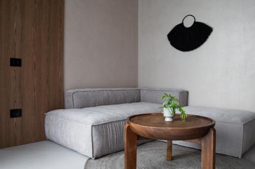 Imagen general del Hotel Radreams & Spa. Foto 2