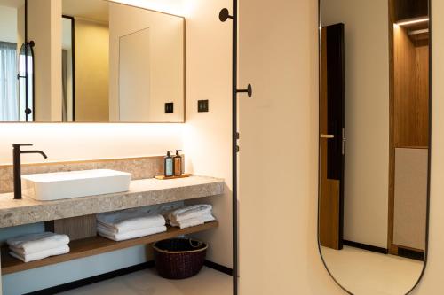 Imagen general del Hotel Radreams & Spa. Foto 8