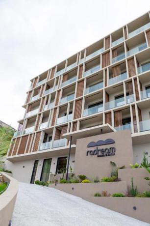 Imagen general del Hotel Radreams & Spa. Foto 13