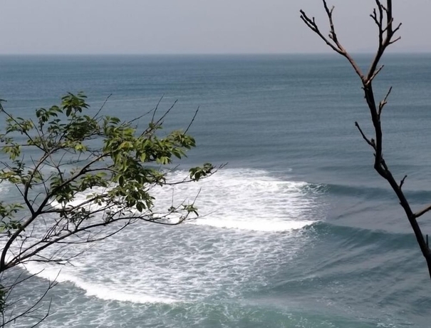 Imagen de la habitación del Hotel Raduga. Foto 7
