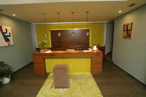 Imagen de la habitación del Hotel Radun. Foto 4