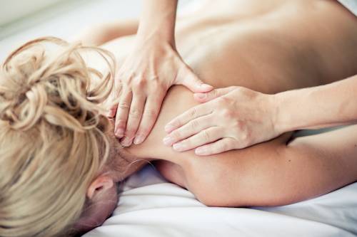 Imagen de la habitación del Hotel Radun. Foto 7