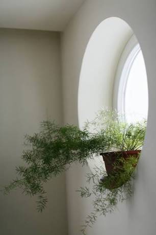 Imagen de la habitación del Hotel Radun. Foto 9