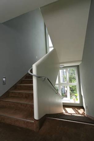 Imagen de la habitación del Hotel Radun. Foto 16