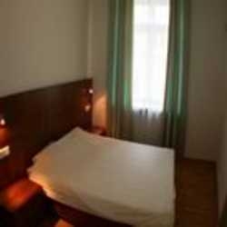 Imagen general del Hotel Raekoja Residence. Foto 4