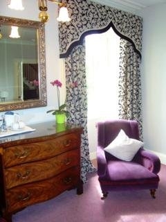 Imagen general del Hotel Raemoir House. Foto 3