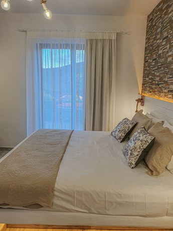 Imagen de la habitación del Hotel Rafael - Adults Only. Foto 2