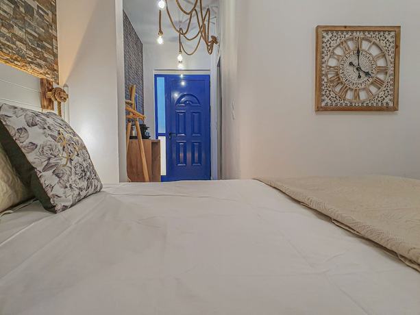Imagen de la habitación del Hotel Rafael - Adults Only. Foto 7