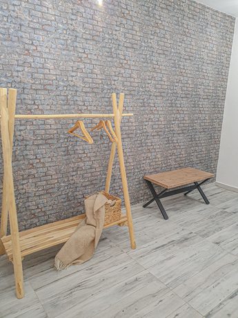 Imagen de la habitación del Hotel Rafael - Adults Only. Foto 9