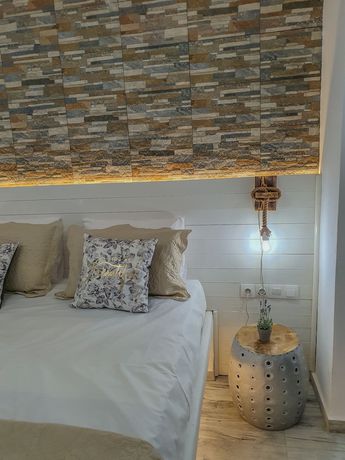 Imagen de la habitación del Hotel Rafael - Adults Only. Foto 14
