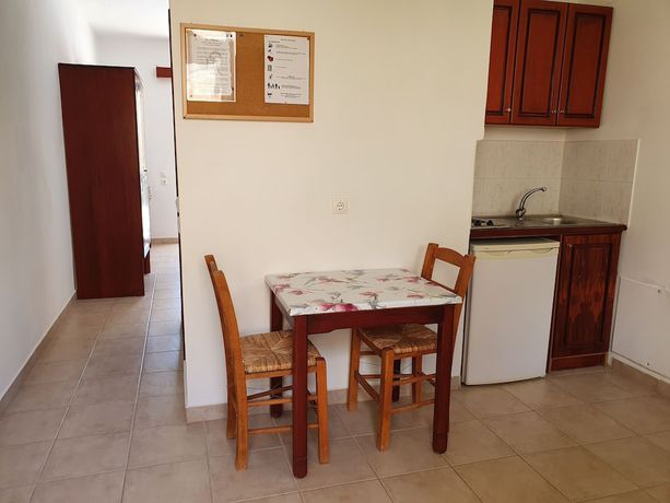 Imagen de la habitación del Hotel Rafael - Adults Only. Foto 18
