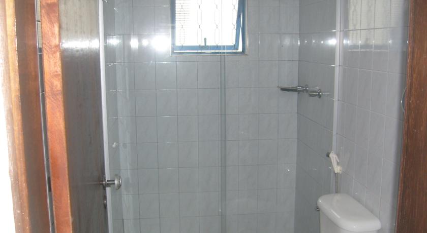 Imagen general del Hotel Rafeli. Foto 8