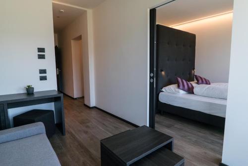 Imagen general del Hotel Raffl. Foto 2