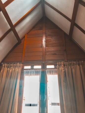 Imagen general del Hotel Raffles Inn Labuan Bajo. Foto 4