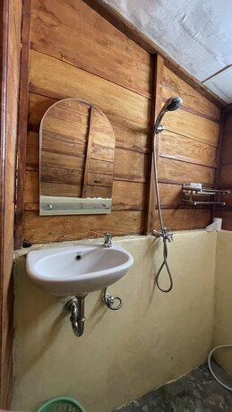 Imagen general del Hotel Raffles Inn Labuan Bajo. Foto 5