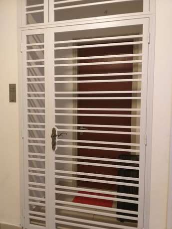Imagen de la habitación del Hotel Raffles Suites Homestay. Foto 10