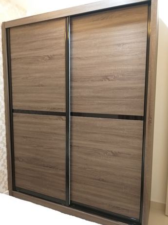 Imagen de la habitación del Hotel Raffles Suites Homestay. Foto 13