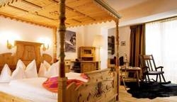 Imagen general del Hotel Raffl's St. Antoner Hof. Foto 6