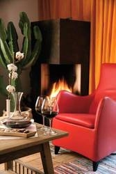 Imagen general del Hotel Raffl's St. Antoner Hof. Foto 9