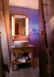 Imagen general del Hotel Raffl's St. Antoner Hof. Foto 11