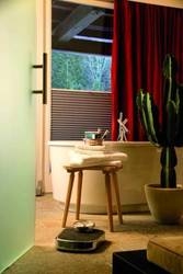 Imagen general del Hotel Raffl's St. Antoner Hof. Foto 16