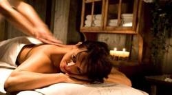 Imagen general del Hotel Raffl's St. Antoner Hof. Foto 20