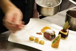 Imagen general del Hotel Raffl's St. Antoner Hof. Foto 22