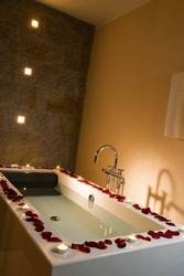 Imagen general del Hotel Raffl's St. Antoner Hof. Foto 23