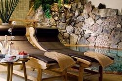 Imagen general del Hotel Raffl's St. Antoner Hof. Foto 25