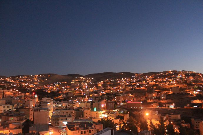 Imagen de los exteriores del Hotel Rafiki Hostel. Foto 13