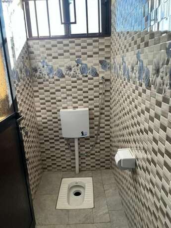 Imagen general del Hotel Rafiki House. Foto 3