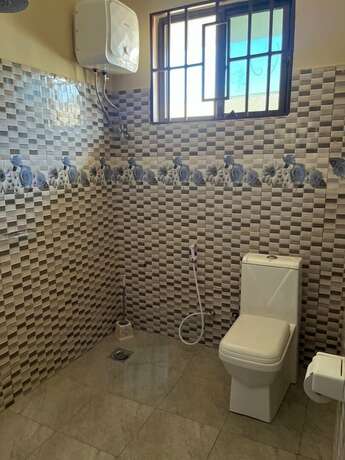 Imagen general del Hotel Rafiki House. Foto 12