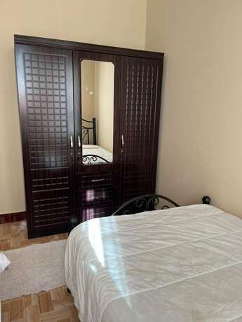 Imagen general del Hotel Rafiki House. Foto 19