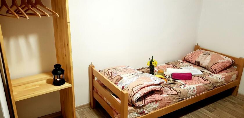 Imagen general del Hotel Rafting centar RT. Foto 25