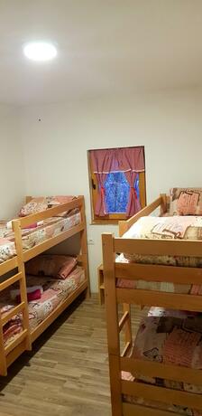 Imagen general del Hotel Rafting centar RT. Foto 28