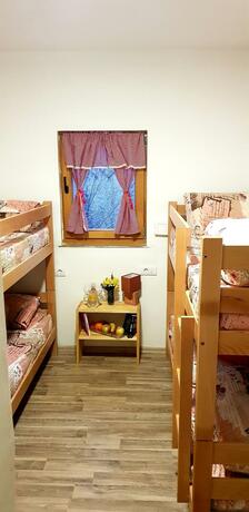 Imagen general del Hotel Rafting centar RT. Foto 29